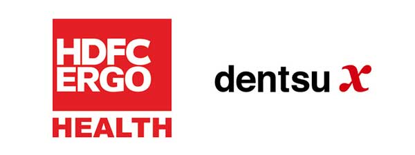 Medical certification