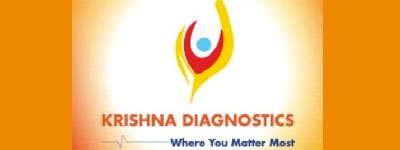 Healthcare certification