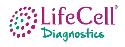 Medical accreditation