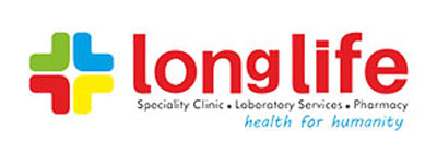 Medical accreditation