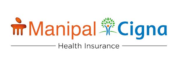 Healthcare accreditation