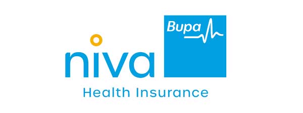Healthcare certification
