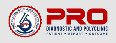 Medical certification