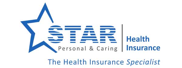 Medical accreditation