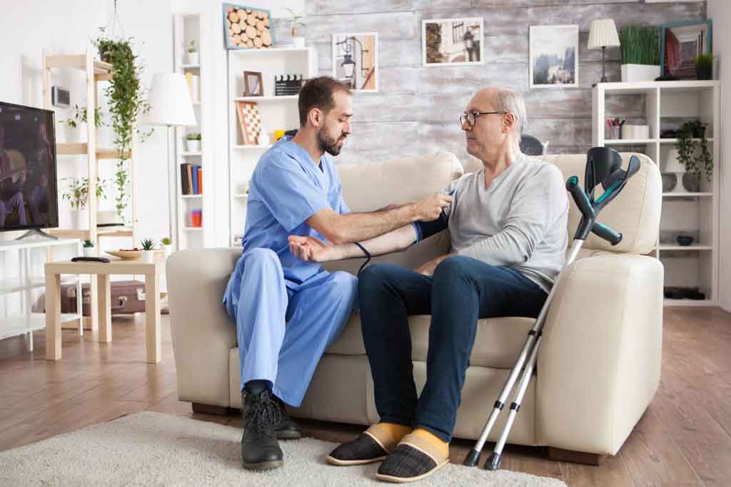 Neurology Services