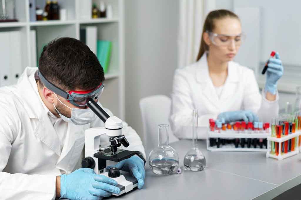 Orthopedics Services